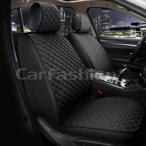 Накидки Фронт ROMB FRONT 2 шт.