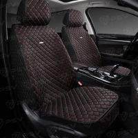 Накидки 5D PSV Len 2 FRONT на передние сиденья, Лён Накидки 5D PSV Len 2 FRONT на передние сиденья, Лён