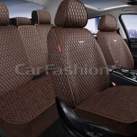 Комплект накидок SHERIFF PLUS Комплект накидок SHERIFF PLUS