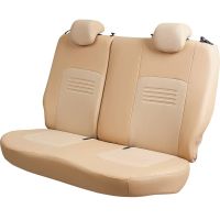 Чехлы Экокожа Турин Классик на Hyundai Accent 1999-2011 г.в. Чехлы Экокожа Турин Классик на Hyundai Accent 1999-2011 г.в.