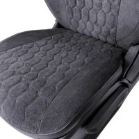 Чехлы Велюр на Hyundai Accent 1999-2011 г.в. Чехлы Велюр на Hyundai Accent 1999-2011 г.в.