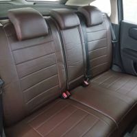 Чехлы Автопилот на Citroen C4 2 хэтчбек 5-ти дверный (2012+) Чехлы Автопилот на Citroen C4 2 хэтчбек 5-ти дверный (2012+)