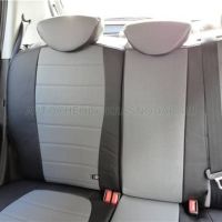 Чехлы Автопилот на Hyundai i20 2008-2014 г.в. Чехлы Автопилот на Hyundai i20 2008-2014 г.в.