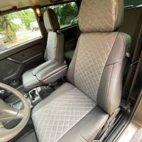 Чехлы Автопилот на Нива 21213 / 21214 с 1993-2020 г.в. Чехлы Автопилот на Нива 21213 / 21214 с 1993-2020 г.в.