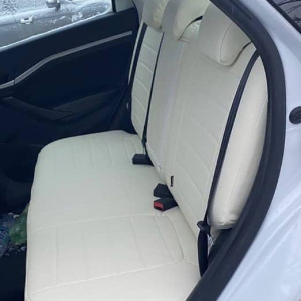 Чехлы Автопилот на Lada Vesta / Vesta SW Cross (2015+) Чехлы Автопилот на Lada Vesta / Vesta SW Cross (2015+)