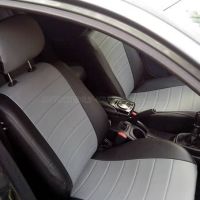 Чехлы Автопилот на Mitsubishi Carisma хэтчбек 1995-2004 г.в. Чехлы Автопилот на Mitsubishi Carisma хэтчбек 1995-2004 г.в.