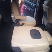 Чехлы Автопилот на  SsangYong Stavic