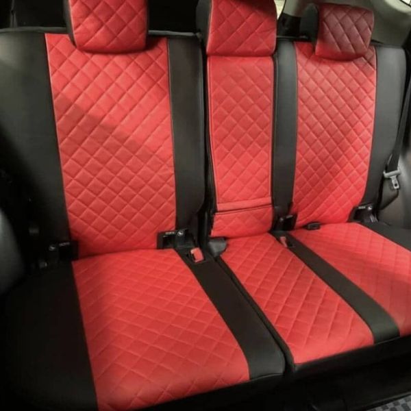 Чехлы Автопилот на Toyota RAV 4 4 поколение (CA40) (2012-2019) Чехлы Автопилот на Toyota RAV 4 4 поколение (CA40) (2012-2019)