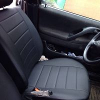 Чехлы Автопилот на Volkswagen Passat B 3-4 седан-универсал (1988-1997) Чехлы Автопилот на Volkswagen Passat B 3-4 седан-универсал (1988-1997)