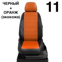 Чехлы Автолидер на Skoda Superb 1 2002-2008 Чехлы Автолидер на Skoda Superb 1 2002-2008