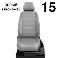 Чехлы Автолидер на Skoda Superb 1 2002-2008 Чехлы Автолидер на Skoda Superb 1 2002-2008