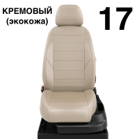 Чехлы Автолидер на Skoda Superb 1 2002-2008 Чехлы Автолидер на Skoda Superb 1 2002-2008