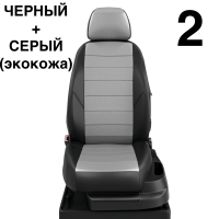 Чехлы Автолидер на Skoda Superb 1 2002-2008 Чехлы Автолидер на Skoda Superb 1 2002-2008