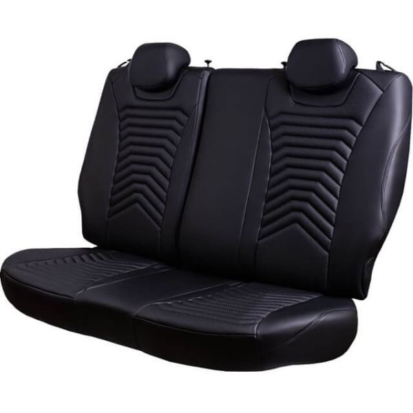 Чехлы Премиум Экокожа Байрон Президент|Жук на Hyundai Getz 2002-2011 г.в. Чехлы Премиум Экокожа Байрон Президент|Жук на Hyundai Getz 2002-2011 г.в.