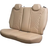 Чехлы Премиум Экокожа Байрон Президент|Жук на Hyundai Getz 2002-2011 г.в. Чехлы Премиум Экокожа Байрон Президент|Жук на Hyundai Getz 2002-2011 г.в.