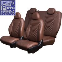 Чехлы Премиум Экокожа Байрон Президент|Жук на Hyundai Getz 2002-2011 г.в. Чехлы Премиум Экокожа Байрон Президент|Жук на Hyundai Getz 2002-2011 г.в.