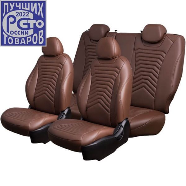 Чехлы Премиум Экокожа Байрон Президент|Жук на Hyundai Getz 2002-2011 г.в. Чехлы Премиум Экокожа Байрон Президент|Жук на Hyundai Getz 2002-2011 г.в.