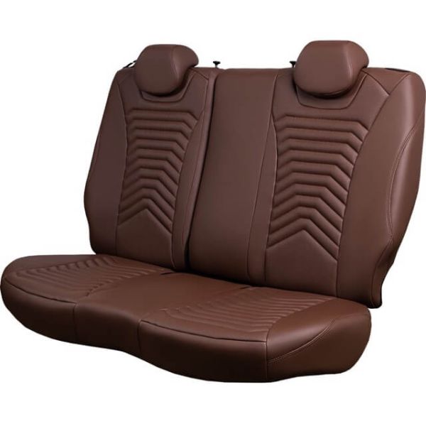 Чехлы Премиум Экокожа Байрон Президент|Жук на Hyundai Getz 2002-2011 г.в. Чехлы Премиум Экокожа Байрон Президент|Жук на Hyundai Getz 2002-2011 г.в.