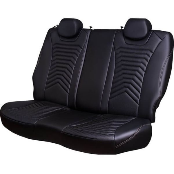 Чехлы Премиум Экокожа Байрон Президент|Жук на Hyundai Getz 2002-2011 г.в. Чехлы Премиум Экокожа Байрон Президент|Жук на Hyundai Getz 2002-2011 г.в.