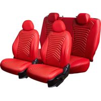 Чехлы Премиум Экокожа Байрон Президент|Жук на Hyundai Getz 2002-2011 г.в. Чехлы Премиум Экокожа Байрон Президент|Жук на Hyundai Getz 2002-2011 г.в.