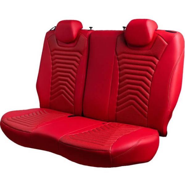 Чехлы Премиум Экокожа Байрон Президент|Жук на Hyundai Getz 2002-2011 г.в. Чехлы Премиум Экокожа Байрон Президент|Жук на Hyundai Getz 2002-2011 г.в.