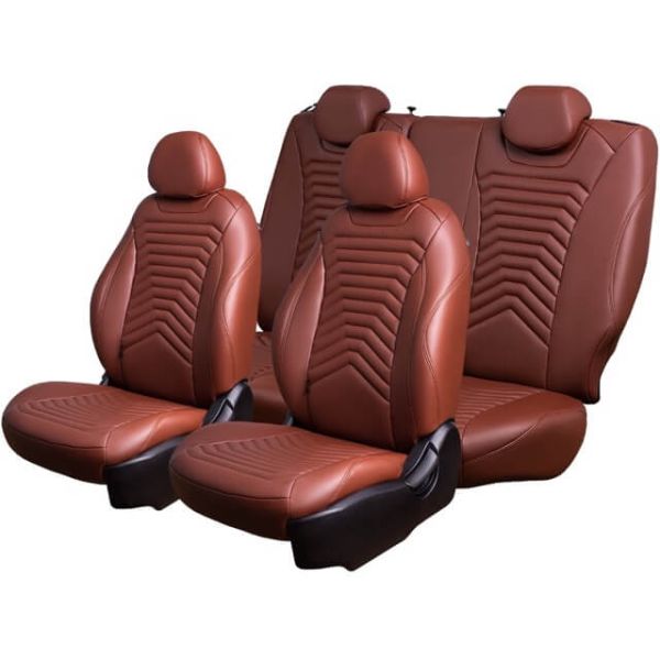 Чехлы Премиум Экокожа Байрон Президент|Жук на Hyundai Getz 2002-2011 г.в. Чехлы Премиум Экокожа Байрон Президент|Жук на Hyundai Getz 2002-2011 г.в.