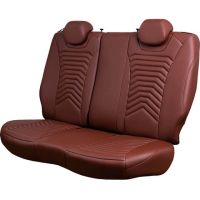 Чехлы Премиум Экокожа Байрон Президент|Жук на Hyundai Getz 2002-2011 г.в. Чехлы Премиум Экокожа Байрон Президент|Жук на Hyundai Getz 2002-2011 г.в.