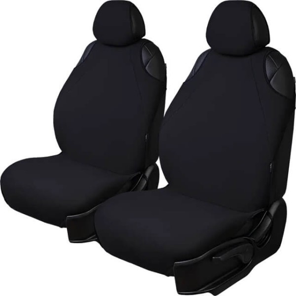 Накидка Майка (2шт. Перед)