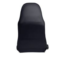 Чехлы с Ортопедической поддержкой из Жаккарда на ВАЗ 2115 1997-2013 г.в. Чехлы с Ортопедической поддержкой из Жаккарда на ВАЗ 2115 1997-2013 г.в.