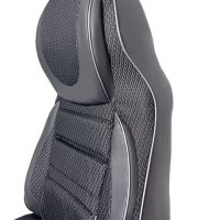 Чехлы с Ортопедической поддержкой из Жаккарда на ВАЗ 2115 1997-2013 г.в. Чехлы с Ортопедической поддержкой из Жаккарда на ВАЗ 2115 1997-2013 г.в.