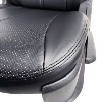 Чехлы Экокожа на Hyundai ix35 2010-2015 г.в. Чехлы Экокожа на Hyundai ix35 2010-2015 г.в.