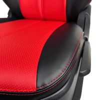 Чехлы Экокожа на Hyundai ix35 2010-2015 г.в. Чехлы Экокожа на Hyundai ix35 2010-2015 г.в.